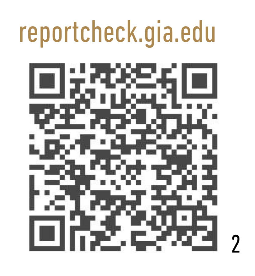 .64 Carat Round Diamond E , I1 , GIA Certified 6157202326