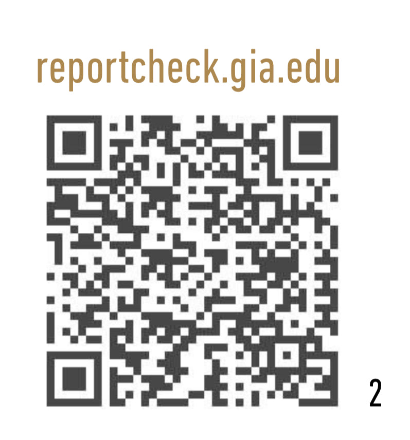 .70 Carat Round Diamond D , VS1 , GIA Certified 1166895643