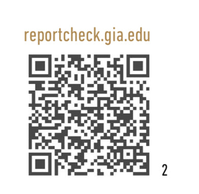 1.52 Carat Emerald Cut Diamond F , VVS1 GIA CERTIFICATE 2211081934 1.50 Carat Asscher Cut Diamond G , S1 , GIA CERTIFICATE 12744461  Total PRICE $15,890.00 / DEPOSITED REQUESTED