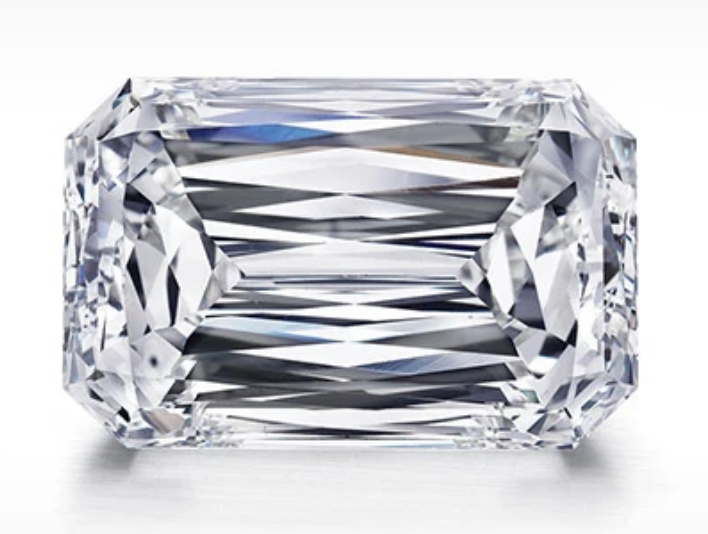 2.02 carat Cushion Natural Diamond , Color F, Clarity  VS2 , GIA 2201677720 - Crisscut  Total PRICE $26,932 / DEPOSITED NEEDED