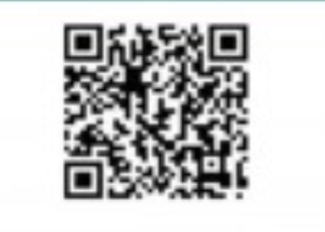 1.37 Lab Grown Princess Cut Diamond , Color E , Clarity VS2 - GCAL LG340180637 IDEAL + Triple Excellent