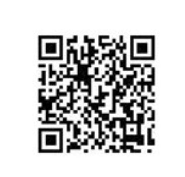 3.50 Lab Grown Princess Cut Diamond 