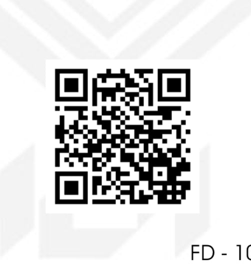 2.57 Lab Grown Princess Cut Diamond , Color E , Clarity VSS2 - LG629468375 - EXCELLENT EXCELLENT