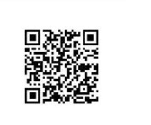 OVAL 2.64 Carat Lab Grown Diamond, Color F , Clarity VS1, LG321862776 Diamond Report- TRIPLE EXCELLENT