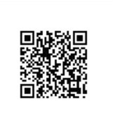 3.00 Lab Grown Princess Cut Diamond 