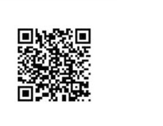 3.15 Carat Lab Grown Diamond,