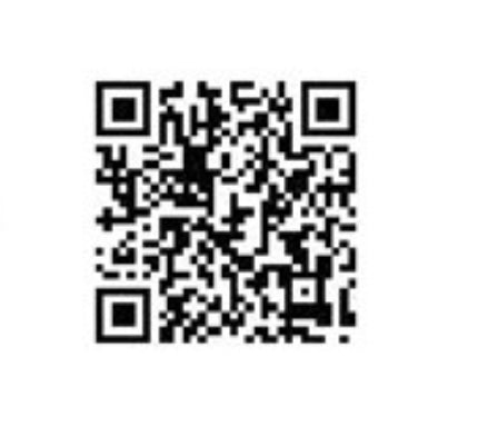 1.70 Lab Grown Princess Cut Diamond 