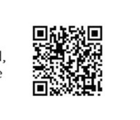 PEAR 2.70 Lab Grown Diamond , Color G , Clarity VVS2, IGI Certificate LG330041526