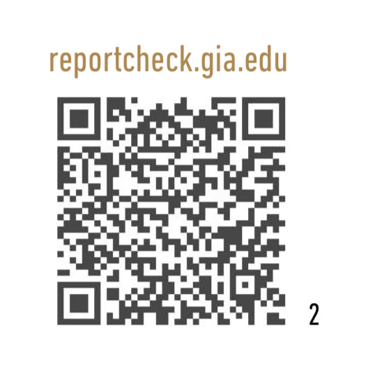 2.02 Carat Emerald Cut Diamond F , VS2 , GIA CERTIFICATE 2221797010 1.50 Carat Asscher Cut Diamond G , S1 , GIA CERTIFICATE 12744461  Total PRICE $20,990.00/ DEPOSITED REQUESTED