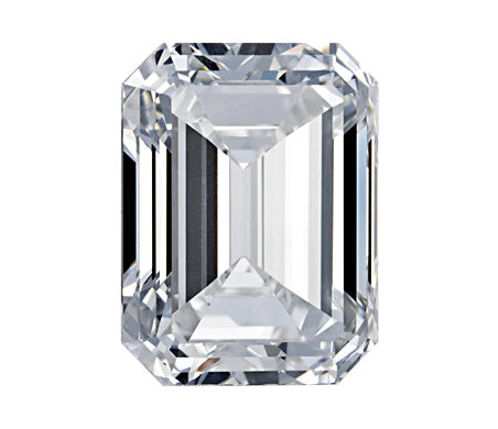 1.43 Carat Emerald Cut Diamond E , VS1 , GIA CERTIFICATE 622459016 1.50 Carat Asscher Cut Diamond G , S1 , GIA CERTIFICATE 12744461  Total PRICE $12,446.00/ DEPOSITED REQUESTED