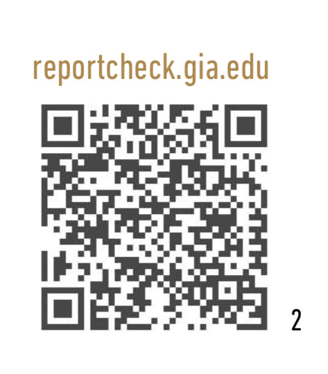1.30 Carat Round Diamond F , VVS1 , GIA Certified 5212575460 - TRIPLE VERY GOOD/ In Stock /1.50 Carat Asscher Cut Diamond G , S1 , GIA CERTIFICATE 12744461  Total PRICE $11,230.00 / DEPOSITED REQUESTED $9000