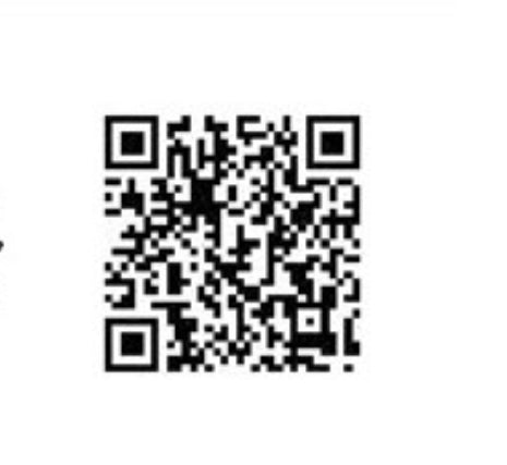 PEAR 1.99 Lab Grown Diamond , Color G , Clarity VS2,  GCAL Certificate LG330041493