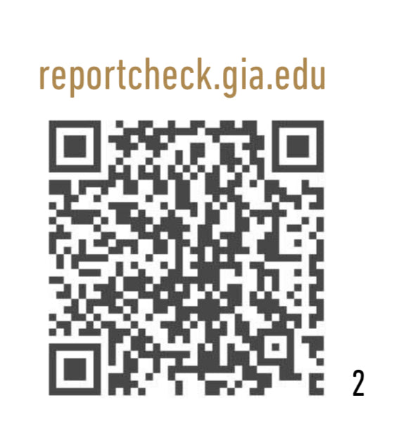 .71 carat Radiant Cut Color G, Clarity SI1 GIA Certified 14367569