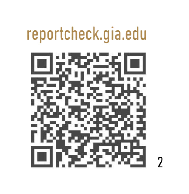 .70 carat Radiant Cut Color G, Clarity VS2 GIA Certified 1182944369