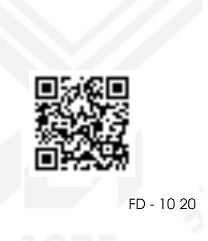 PEAR 2.21  Lab Grown Diamond , Color G , Clarity VS1, IGI Certificate LG321601371