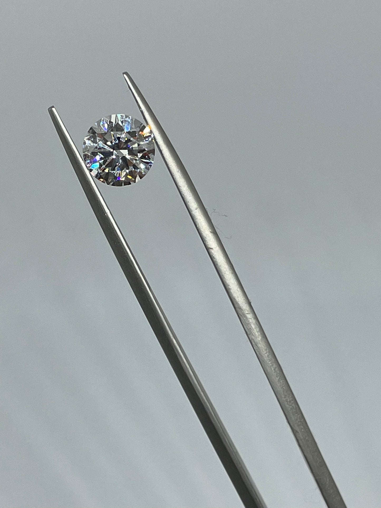 Irelia Fine Jewelry SHOPPING GUIDE