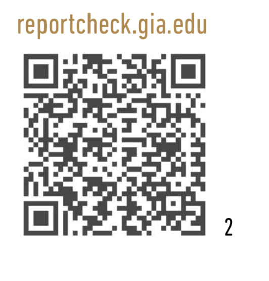 1.01 Carat Pear Shape  Diamond F, VS1 , GIA Certified 5221815068