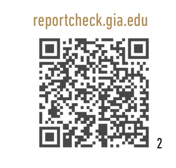 .90 Carat Pear Shape Diamond G , VS2 , GIA Certified 6301877499