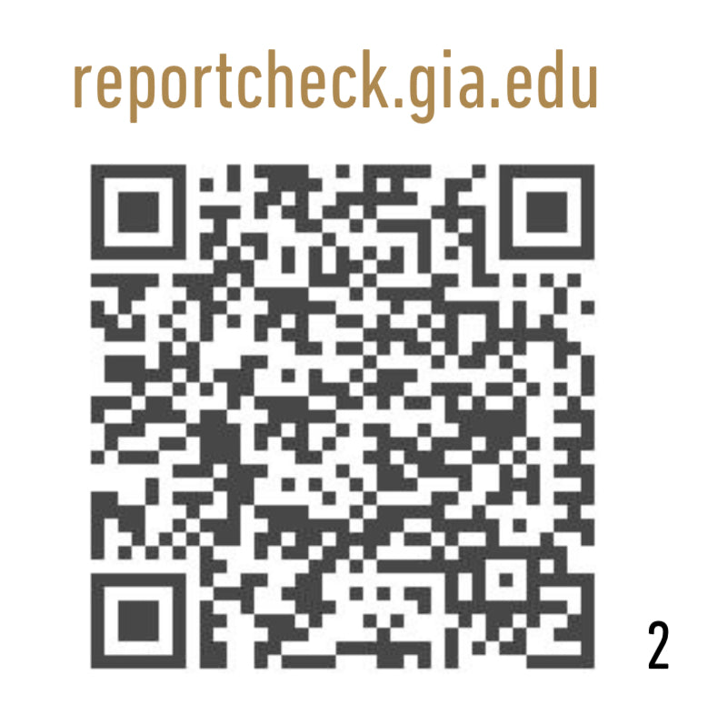 1.03 Carat Oval Cut Diamond F, VVS1 , GIA CERTIFICATE  7356486151  //