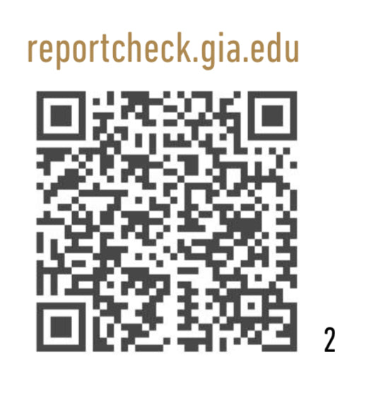 1.02 Carat Pear Shape  Diamond E , VVS1 , GIA Certified 2175131268 //